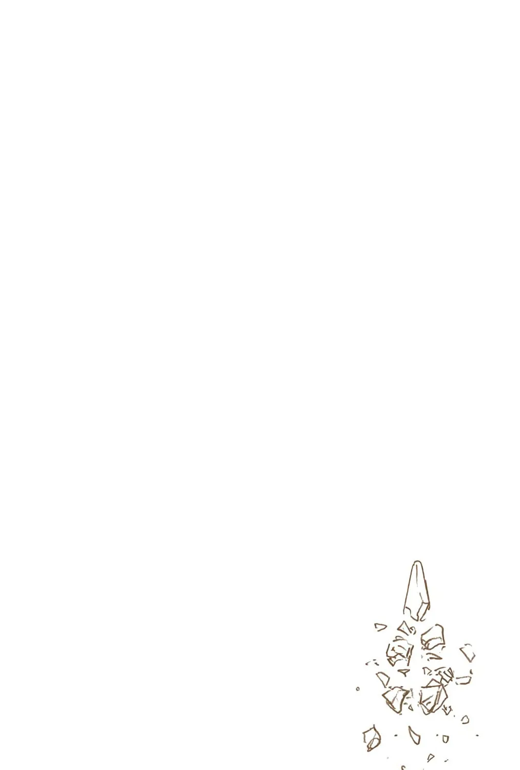 Bleach: Thousand-Year Blood War, chapter 670, page 31