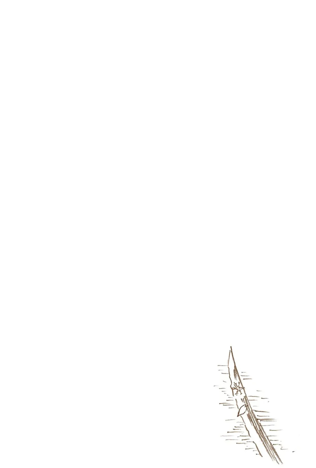 Bleach: Thousand-Year Blood War, chapter 671, page 32