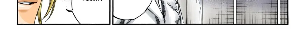 Bleach: Thousand-Year Blood War, chapter 672, page 20