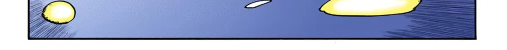 Bleach: Thousand-Year Blood War, chapter 674, page 12