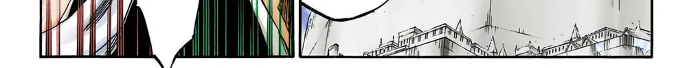 Bleach: Thousand-Year Blood War, chapter 674, page 16