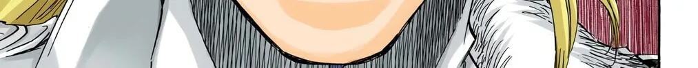 Bleach: Thousand-Year Blood War, chapter 675, page 6