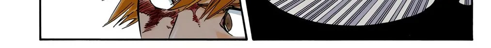 Bleach: Thousand-Year Blood War, chapter 675, page 22
