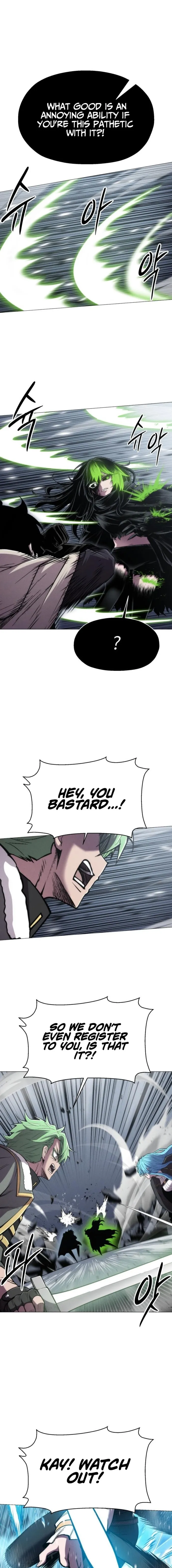 Colorist, chapter 32, page 7