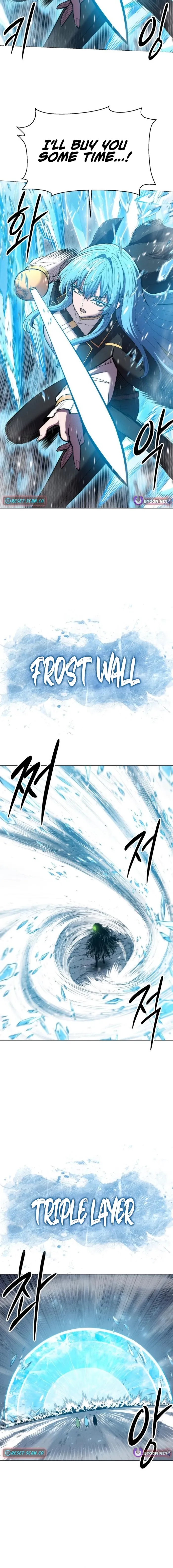 Colorist, chapter 32, page 8