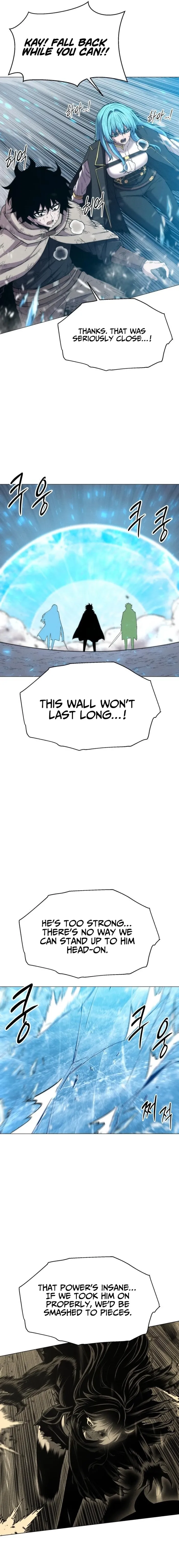Colorist, chapter 32, page 9