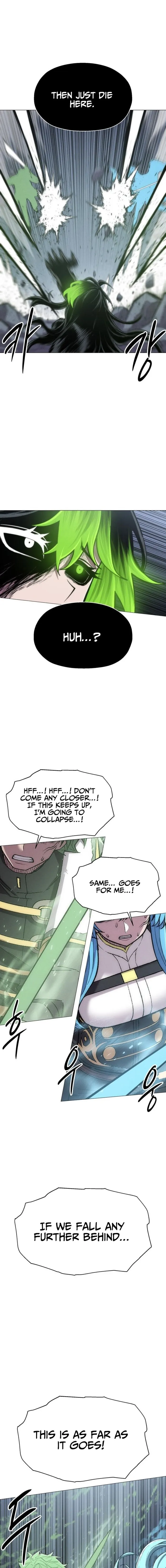 Colorist, chapter 32, page 13