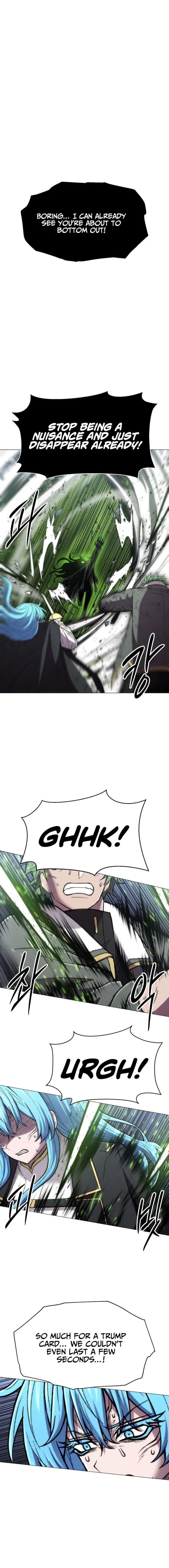 Colorist, chapter 32, page 16