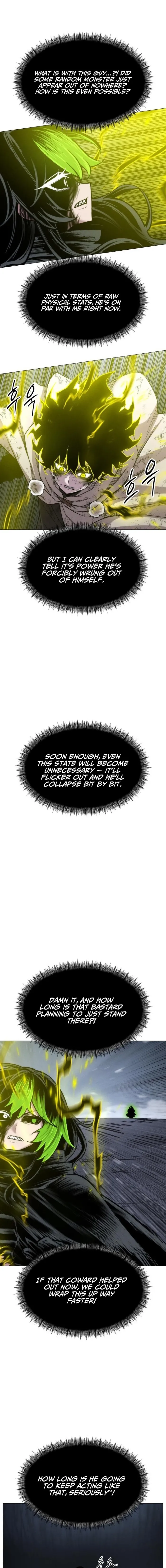 Colorist, chapter 32, page 21