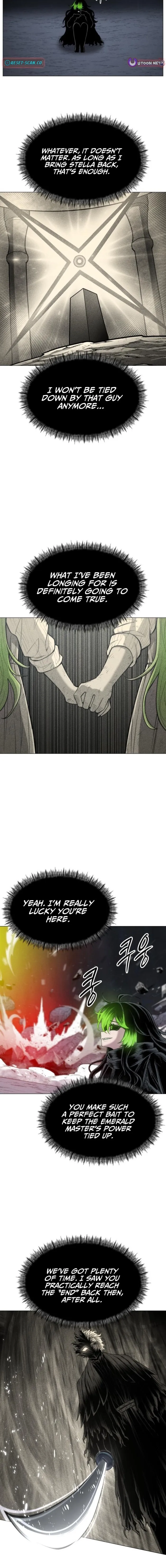 Colorist, chapter 32, page 22