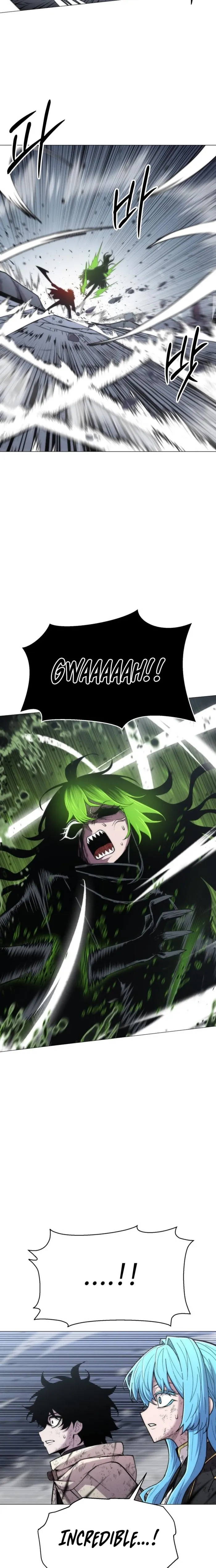 Colorist, chapter 33, page 4