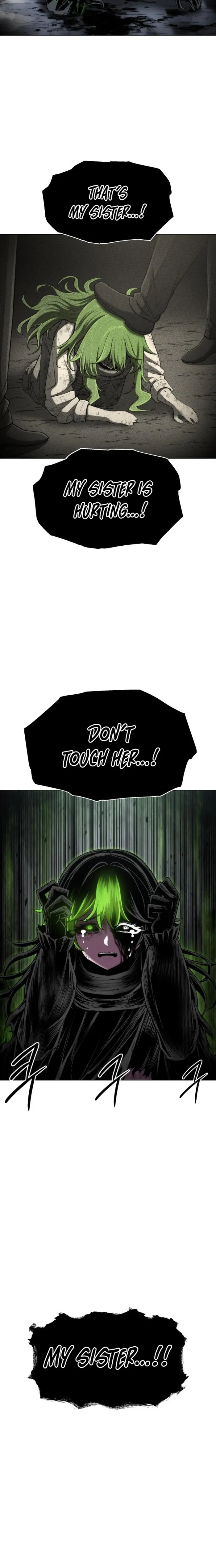 Colorist, chapter 33, page 8