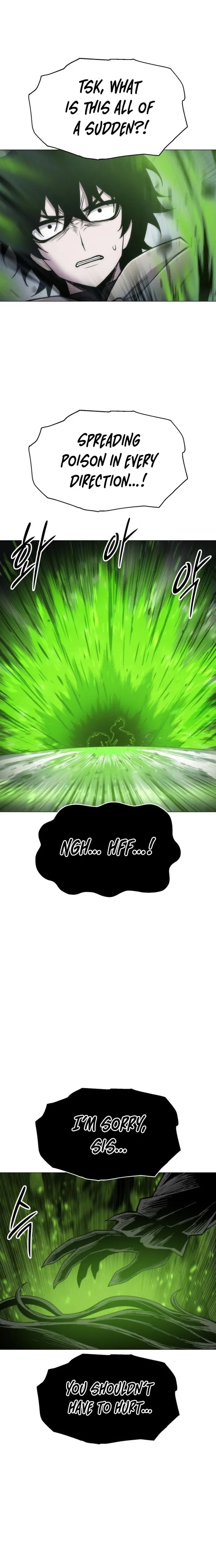 Colorist, chapter 33, page 10