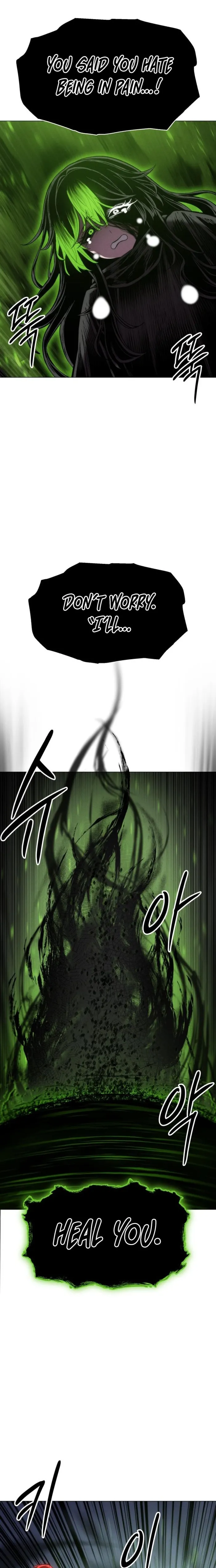 Colorist, chapter 33, page 11