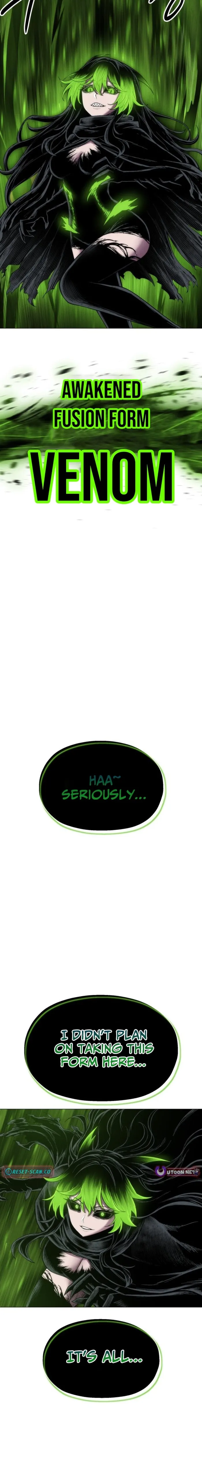 Colorist, chapter 33, page 13