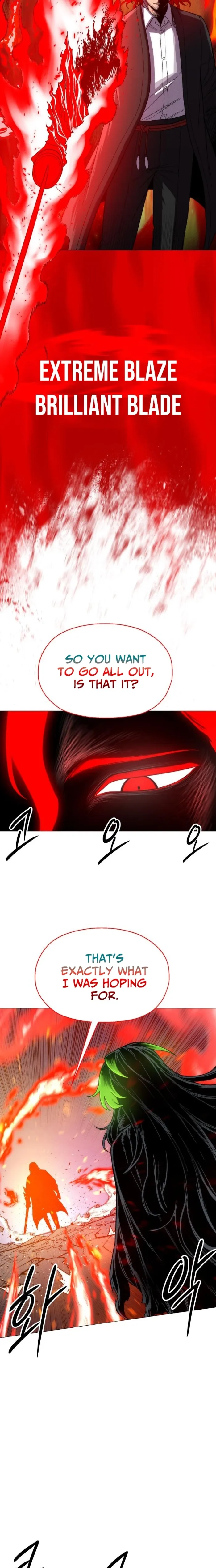 Colorist, chapter 33, page 19