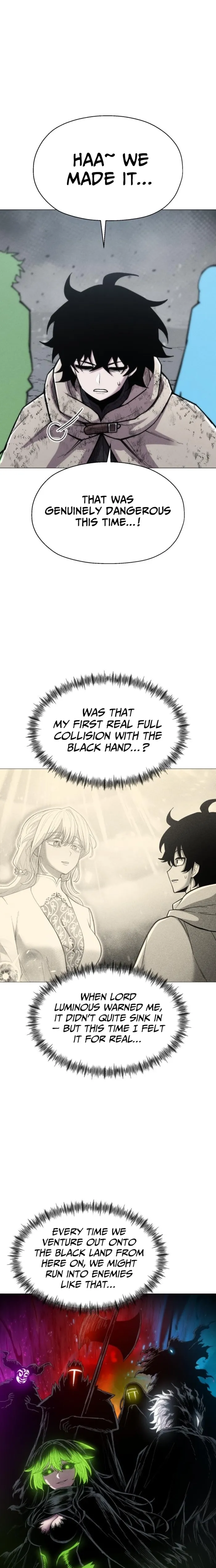 Colorist, chapter 33, page 26