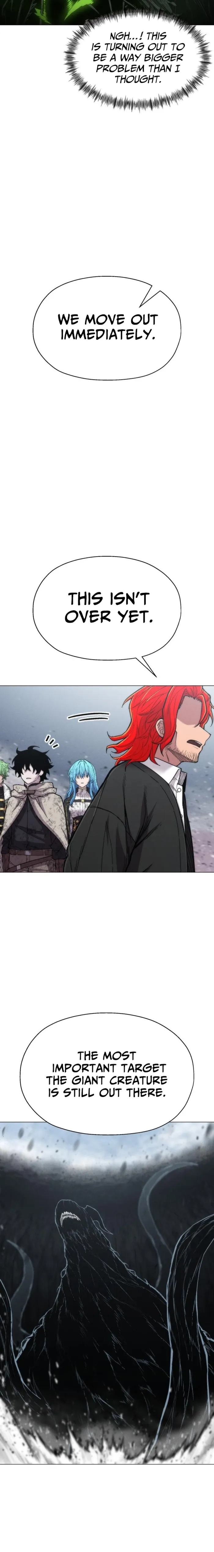Colorist, chapter 33, page 27