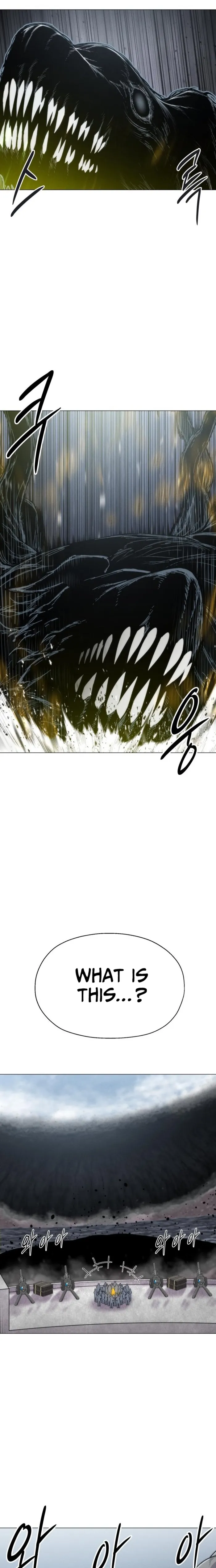 Colorist, chapter 33, page 32