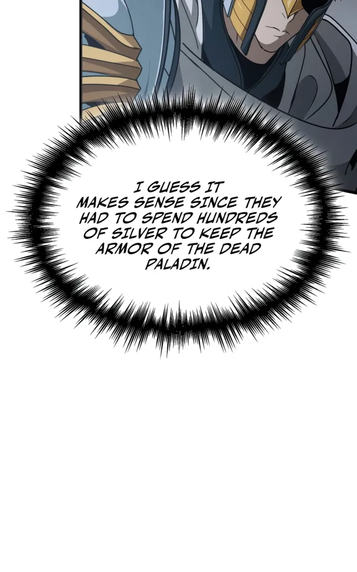 Crimson Reset, chapter 46, page 12