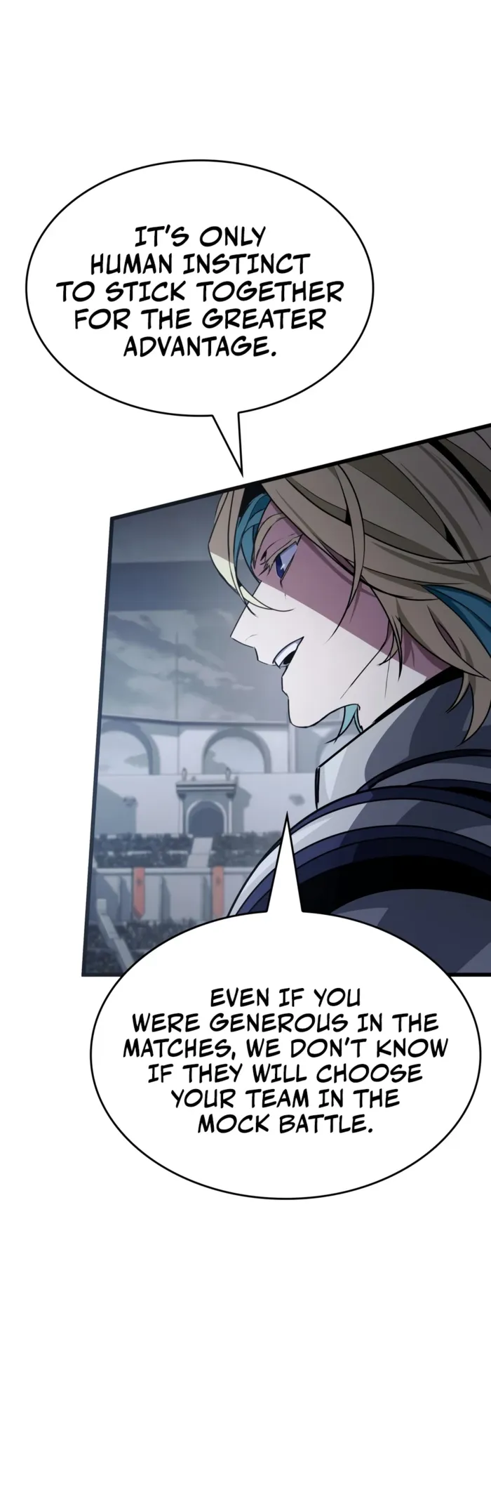 Crimson Reset, chapter 46, page 14