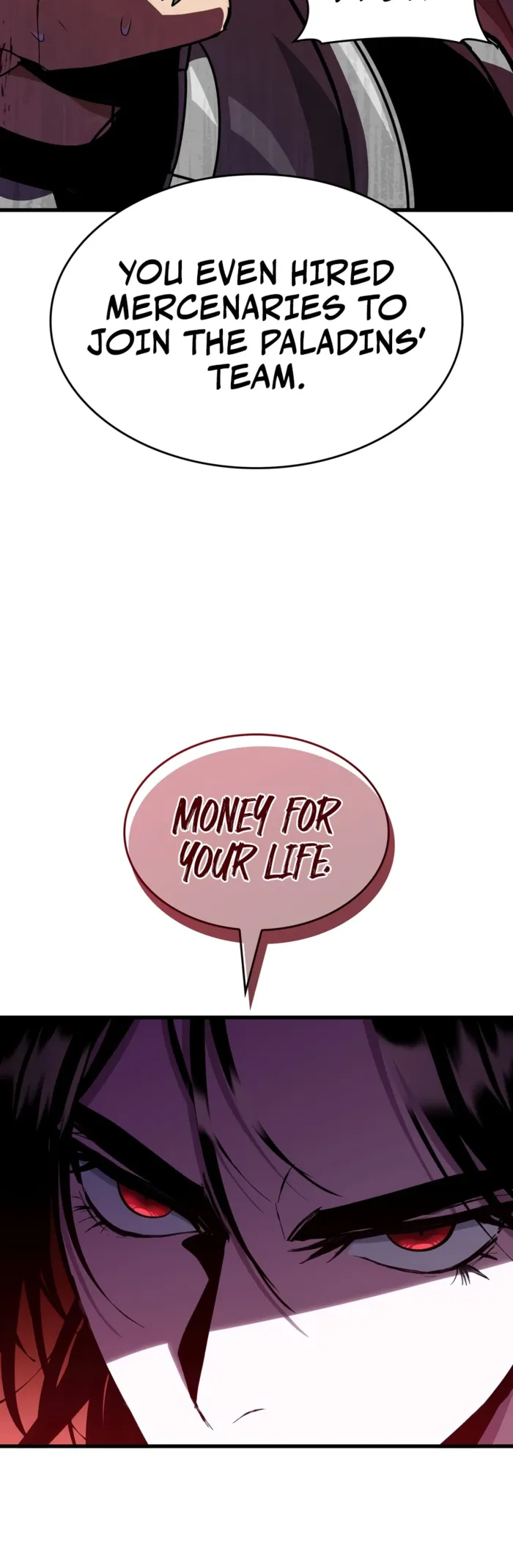 Crimson Reset, chapter 46, page 18