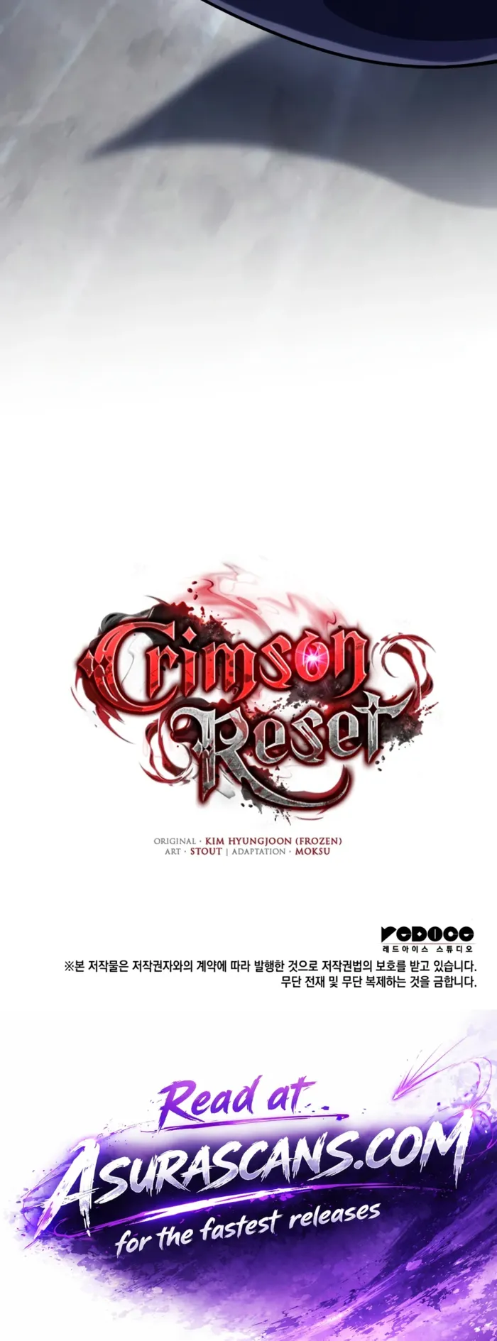 Crimson Reset, chapter 46, page 20