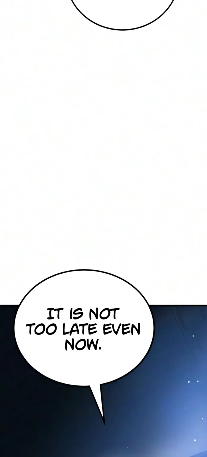 To Hell With the Status Window, chapter 25, page 19