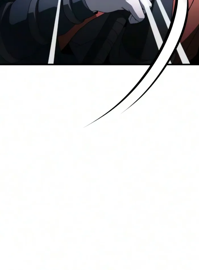 To Hell With the Status Window, chapter 25, page 21