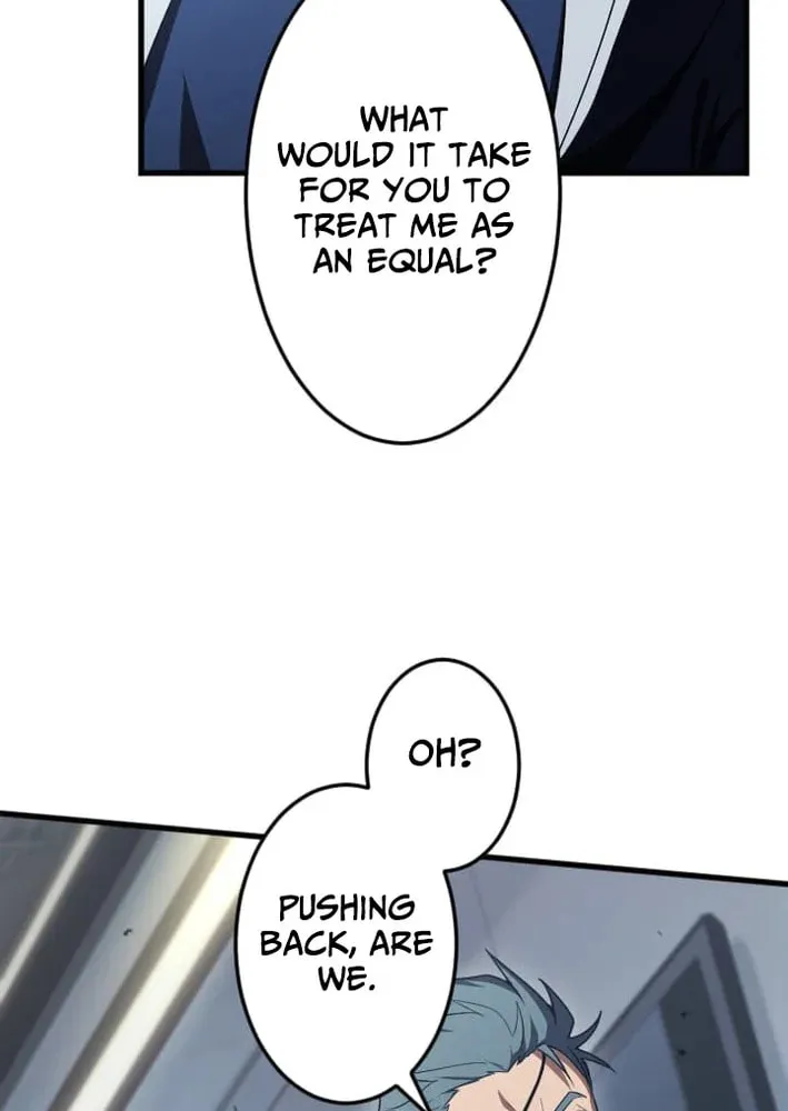 Dead End Demonics: The First Returner, chapter 32, page 13