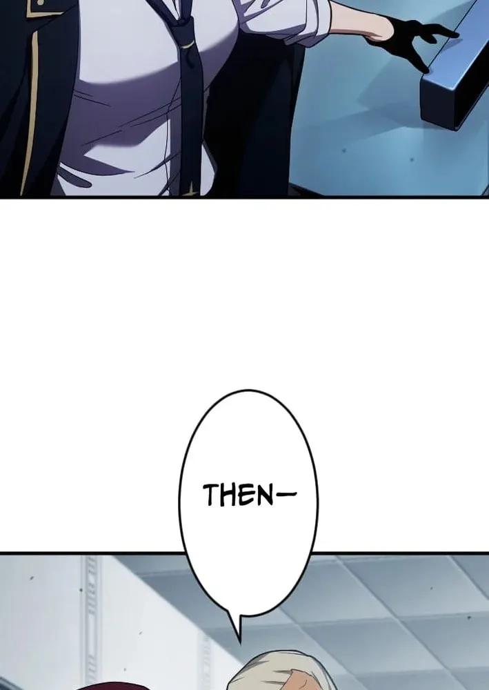 Dead End Demonics: The First Returner, chapter 32, page 41