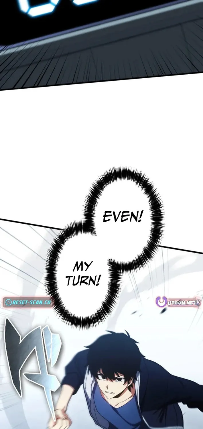 Dead End Demonics: The First Returner, chapter 32, page 52