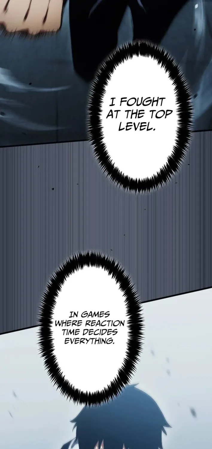 Dead End Demonics: The First Returner, chapter 32, page 68