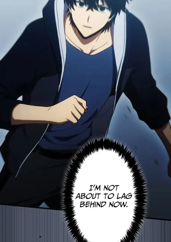 Dead End Demonics: The First Returner, chapter 32, page 69