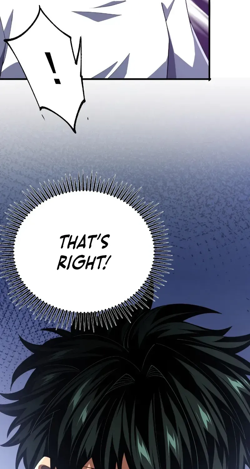The SS-Rank Freshman at Dawn Academy, chapter 17, page 33