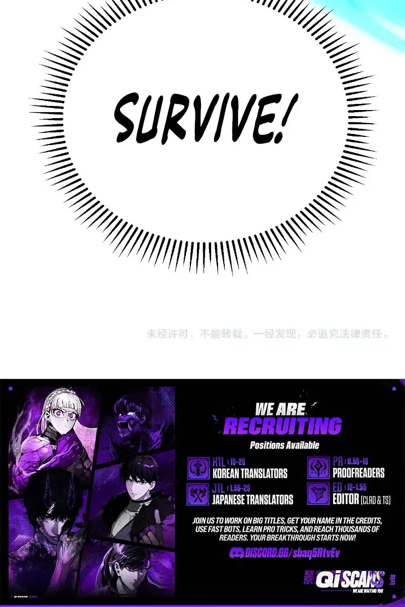The SS-Rank Freshman at Dawn Academy, chapter 17, page 87