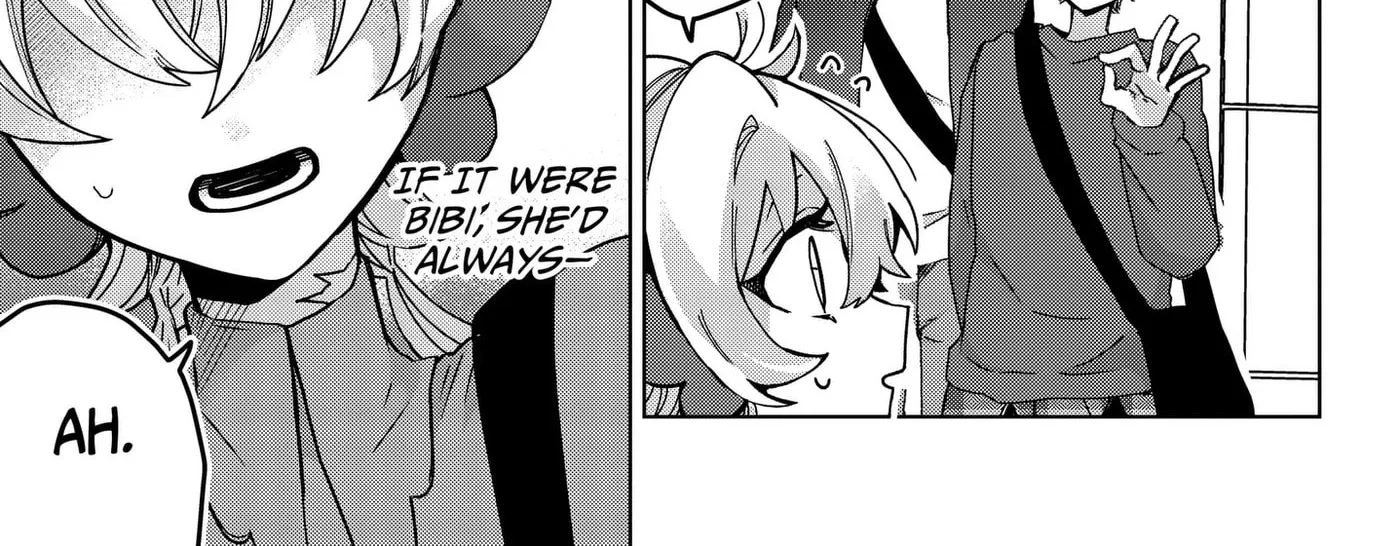 The Chrysalis Heart, chapter 7, page 10