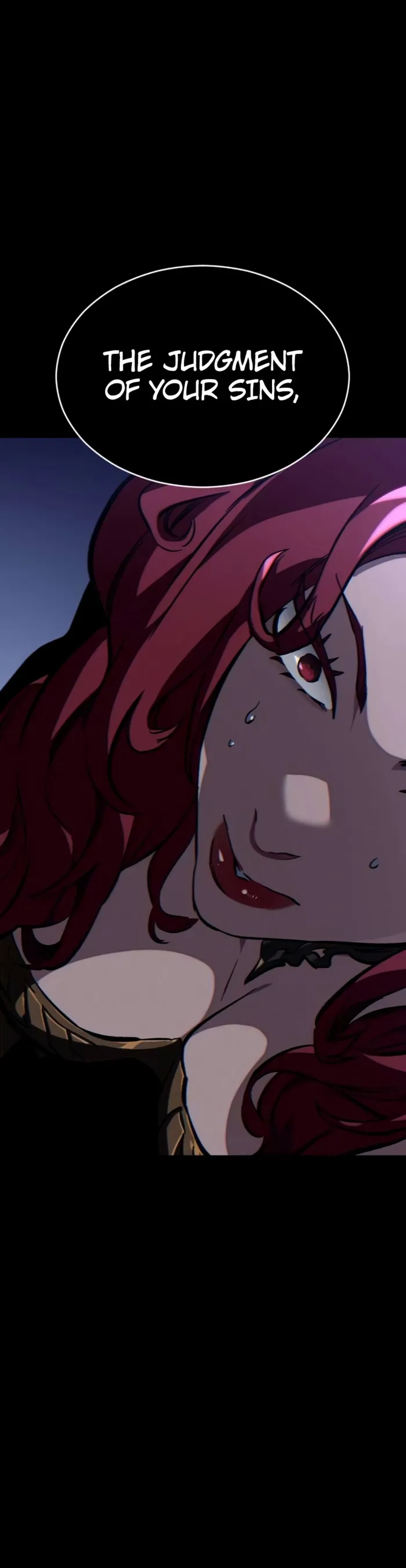 Sword of the Undying, chapter 12, page 4