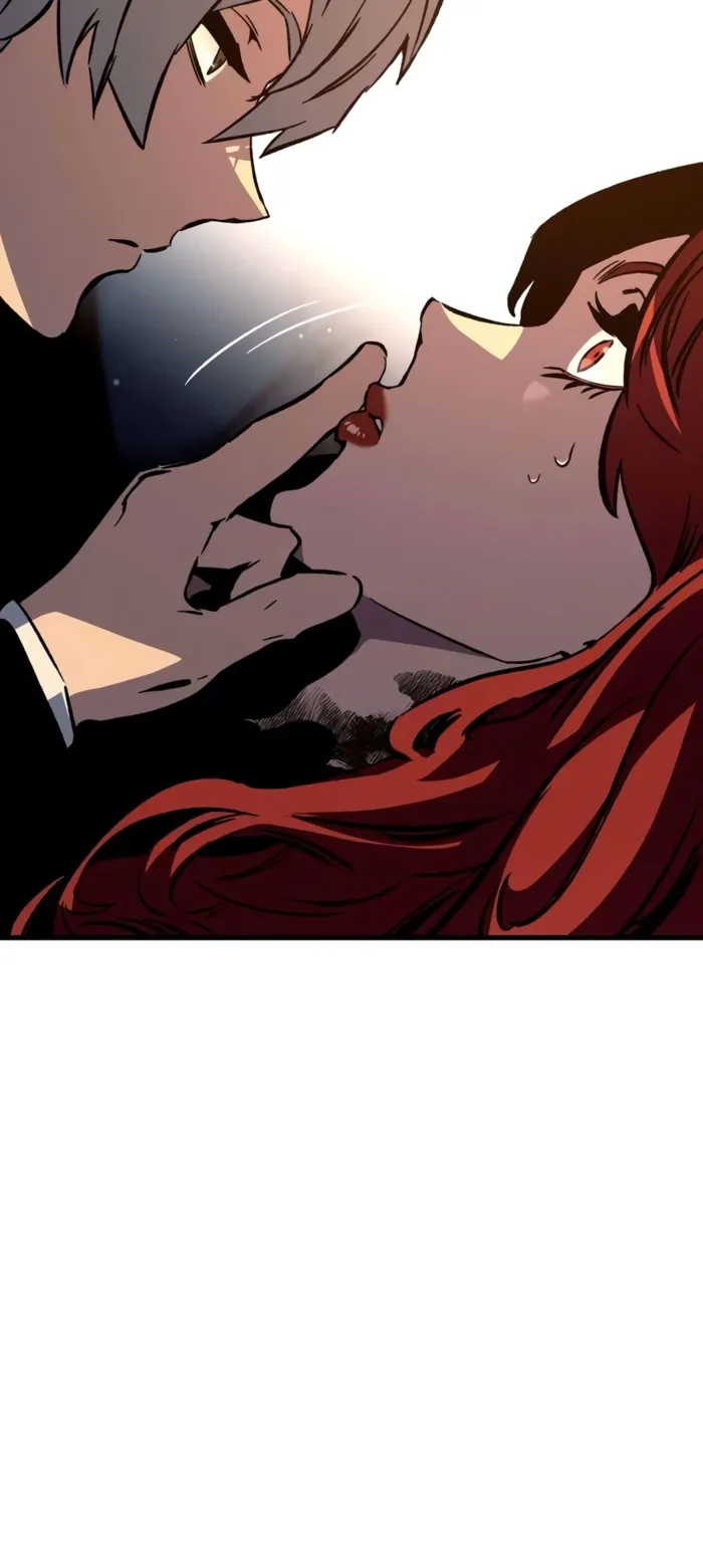 Sword of the Undying, chapter 12, page 15