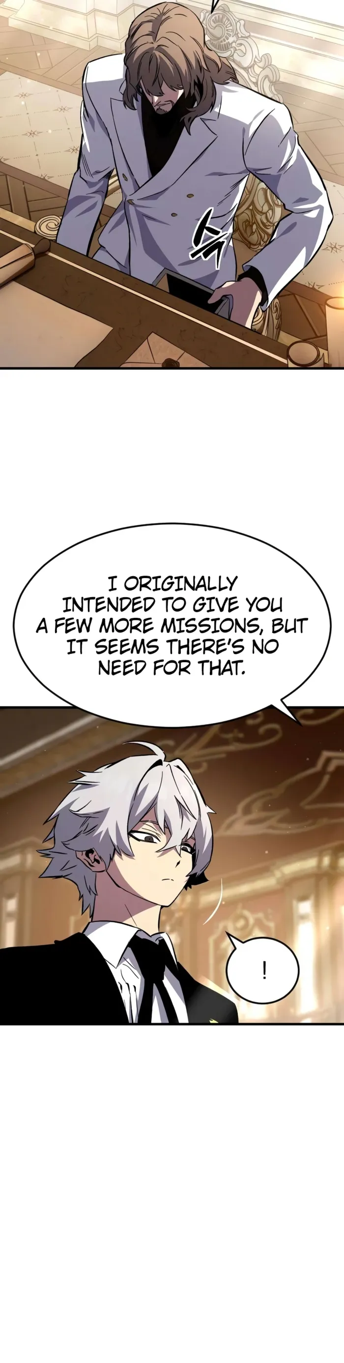 Sword of the Undying, chapter 12, page 24