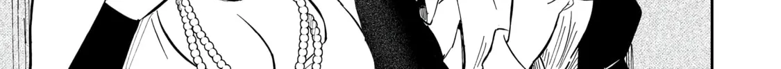 The Capital’s One-Man Army Golem Master—Unexpectedly Banished!?, chapter 15, page 6