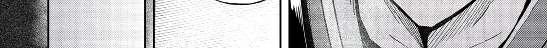 The Capital’s One-Man Army Golem Master—Unexpectedly Banished!?, chapter 15, page 8