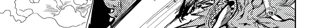 The Capital’s One-Man Army Golem Master—Unexpectedly Banished!?, chapter 15, page 22