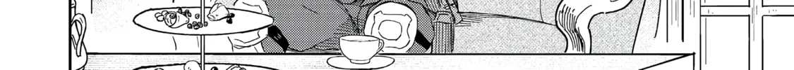 The Capital’s One-Man Army Golem Master—Unexpectedly Banished!?, chapter 15, page 24