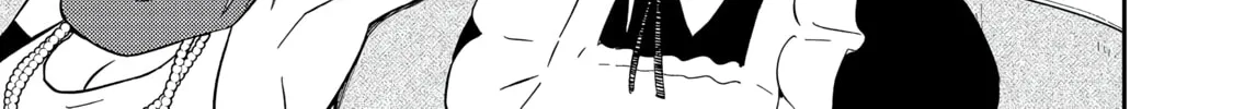 The Capital’s One-Man Army Golem Master—Unexpectedly Banished!?, chapter 15, page 26
