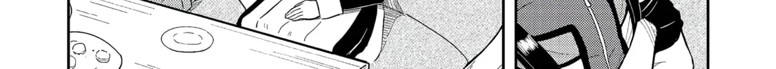 The Capital’s One-Man Army Golem Master—Unexpectedly Banished!?, chapter 15, page 32