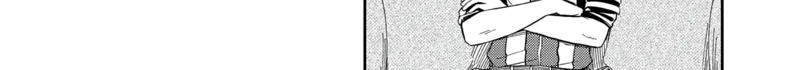 The Capital’s One-Man Army Golem Master—Unexpectedly Banished!?, chapter 15, page 34