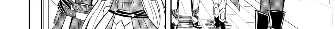 The Capital’s One-Man Army Golem Master—Unexpectedly Banished!?, chapter 15, page 36