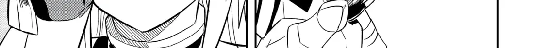 The Capital’s One-Man Army Golem Master—Unexpectedly Banished!?, chapter 15, page 38