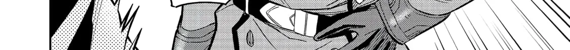 The Capital’s One-Man Army Golem Master—Unexpectedly Banished!?, chapter 15, page 56
